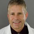 Photo: Dr. Michael Englund, DO