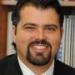 Photo: Dr. Thomas Reid, MD