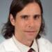 Photo: Dr. Jeffrey Dvorin, MD