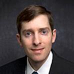 Dr. David Wyckoff, MD