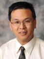 Photo: Dr. Andrew Koh, MD