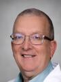 Photo: Dr. Brian Holmes, MD