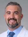 Photo: Dr. Jahan Miremami, MD
