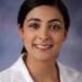 Photo: Dr. Kimpreet Aulakh, MD