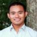 Photo: Dr. Tuan Nhu, DDS