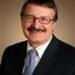Photo: Dr. Roland Eavey, MD