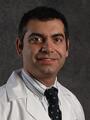 Photo: Dr. Fawzi Farha, MD