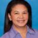 Photo: Dr. Jennifer Henson, MD