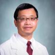 Dr. Yuefeng Chen, MD