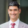 Photo: Dr. Ronn Tanel, MD