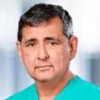Photo: Dr. Jose Nieto, MD