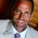 Photo: Dr. Gregory Vanvakaris, DC