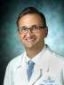 Armin Zadeh, MD -- Healthgrades Coronary Angioplasty 8 Things Doctors Want You to Know