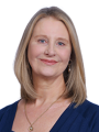 Dr. Karen Brandse, MD