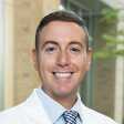 Photo: Dr. Corey Chartan, DO