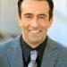Photo: Dr. Sonny Eslampour, DDS