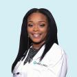 Photo: Dr. Tamika Perry, DO