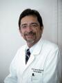 Photo: Dr. Amil Soliz, MD