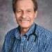 Photo: Dr. Stephen Cooper, MD