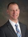 Photo: Dr. William Grimes, MD