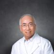 Dr. Chia-Yu Chao, MD