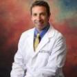 Dr. David Fost, MD