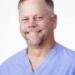 Photo: Dr. Daniel Wunder, MD
