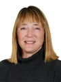 Photo: Dr. Kathleen Golightly, MD