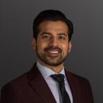 Dr. Basit Jawad, MD