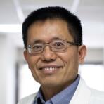 Dr. Shawn Bao, MD