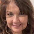 Photo: Lori Burke, FNP