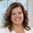 Photo: Laurie Buchwald, FNP