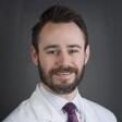Photo: Dr. Benjamin Motz, MD