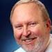 Photo: Dr. Robert Price, MD