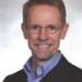 Photo: Dr. Jonathan Neufeld, PhD