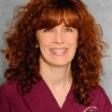 Dr. Jennifer Krasnoff, MD
