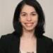 Photo: Dr. Regina Stein, MD