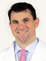 Photo: Dr. Samuel Taylor, MD