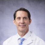 Dr. John Sharp, DPM
