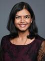 Photo: Dr. Lipi Sekhadia, MD
