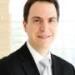 Photo: Dr. Trey Aquadro III, MD