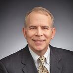 Dr. Robert Pitsch, MD