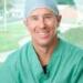 Photo: Dr. Stuart Harlin, MD