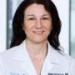 Photo: Dr. Jenny Petkova, MD