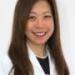 Photo: Dr. June Chen, MD