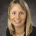 Photo: Dr. Katherine Hays, MD