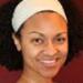 Photo: Dr. Marie-Elizabeth Ramas, MD