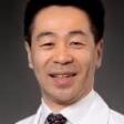 Dr. Hongyu Fang, MD