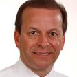 Photo: Dr. David Shoberg, MD