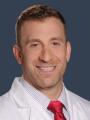 Photo: Dr. Aviram Giladi, MD
